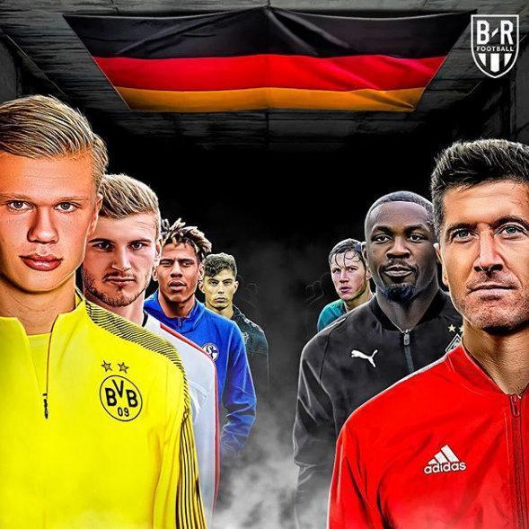 客战阿森纳时拜仁仅创造0.65个预期进球，为本赛季最低