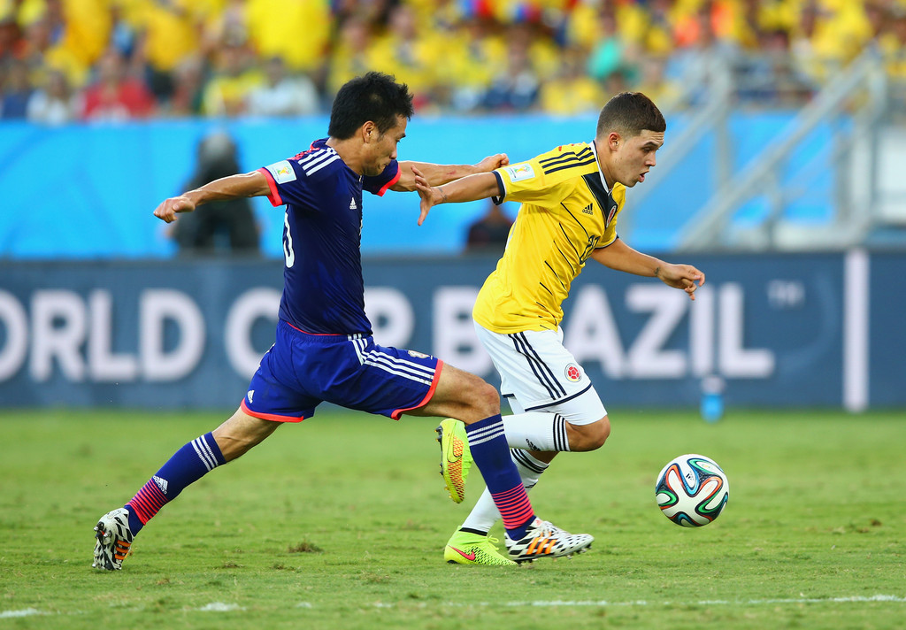 六台：皇马更衣室气氛紧张，阿隆索赛后没和队员有任何接触