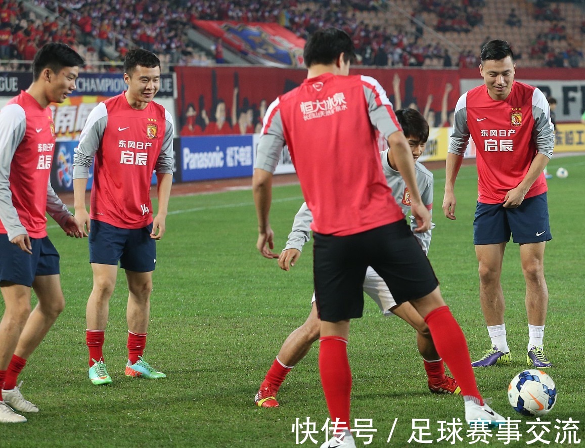 巴萨严打黄牛票！百起转售案震撼揭露，法兰克福战役前瞻