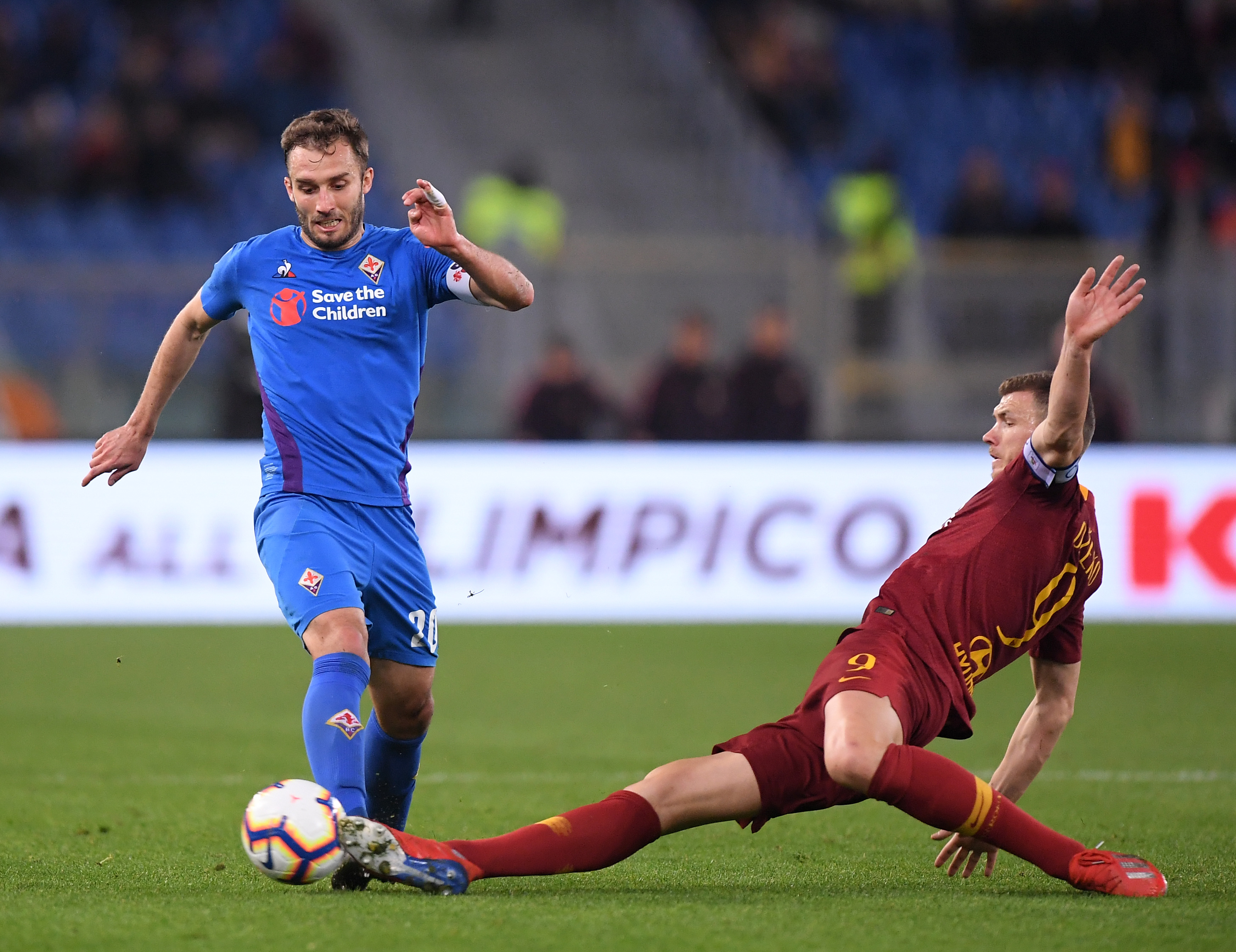 曼谷联将帅：虽然我们已经出线了，但对阵万隆我们还是要赢