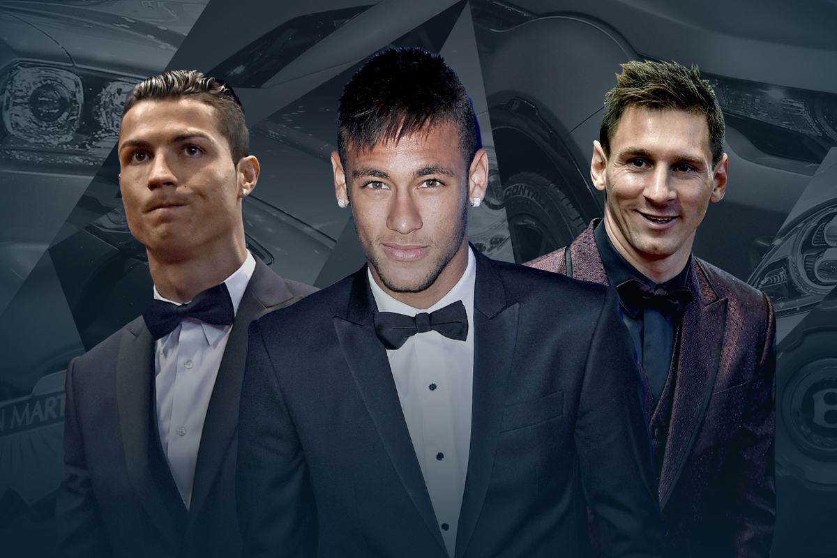 德拉富恩特：西班牙有很多优秀的门将，现在无法预料会征召谁（德拉富恩特：西班牙门将人才济济，谁会入选尚难预料）