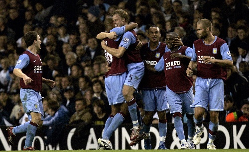 阿森纳点球击败水晶宫 半决赛将战蓝军Arsena...（阿森纳点球淘汰水晶宫，半决赛迎战切尔西）