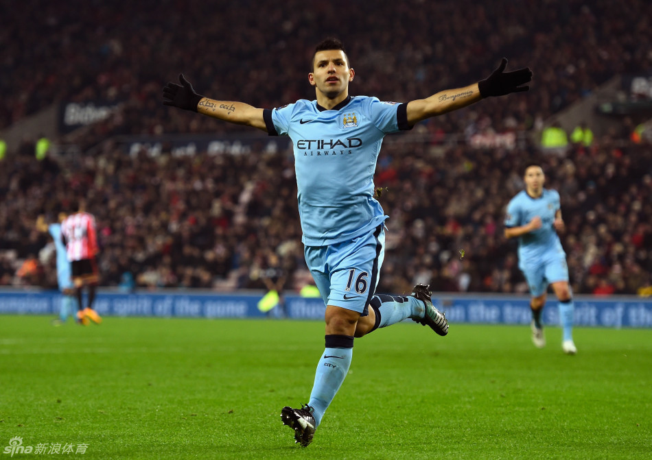 劳塔罗7个自然年意甲进球数上双，成为国米队史第四人