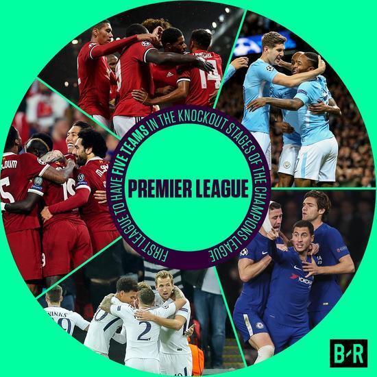 热刺官方：孙兴慜将于12月10日欧冠赛前重返球场与球迷道别