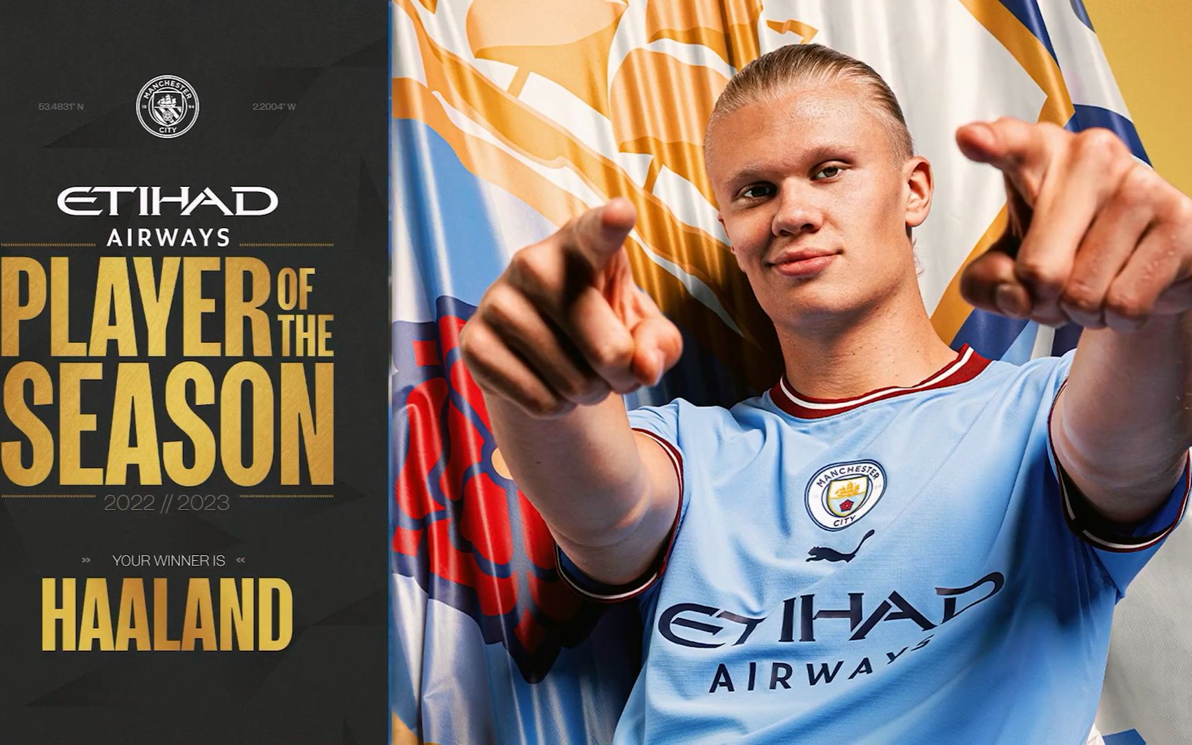 加纳乔：加盟蓝军前几个月总是最难的，现在我感到很舒适和开心