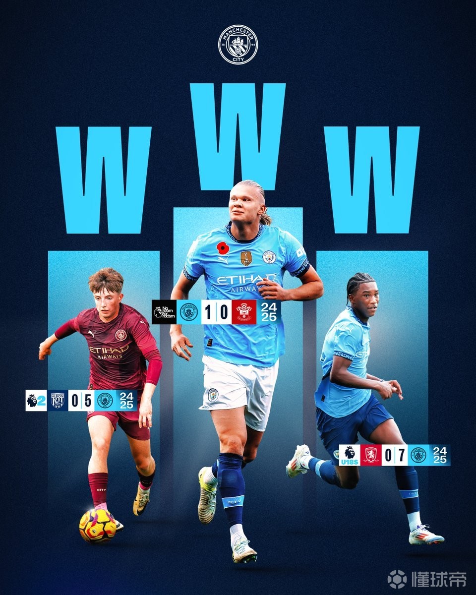 瓜迪奥拉：联赛杯将大幅度轮换；特拉福德冬窗不会离队（瓜迪奥拉：联赛杯大规模轮换，特拉福德冬窗留队）