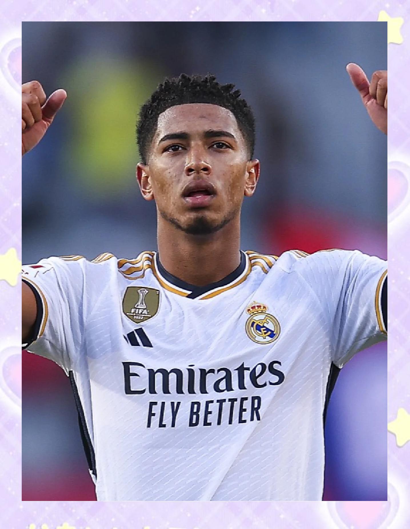 官方：由于派出违规归化球员，马来西亚三场友谊赛被判0-3负（官方：马来西亚违规启用归化球员，三场友谊赛均被判0-3）