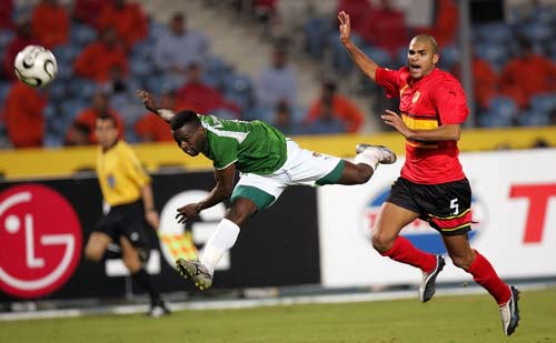 阿贾·威尔逊当选2025年《时代周刊》年度最佳运动员