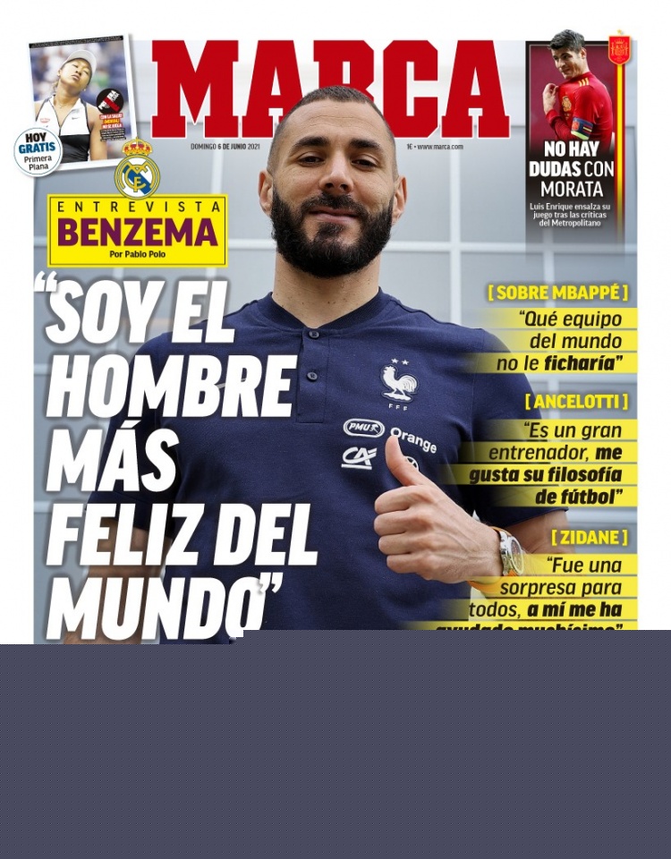 从未被零封，弗里克执教的球队连续36场欧冠取得进球