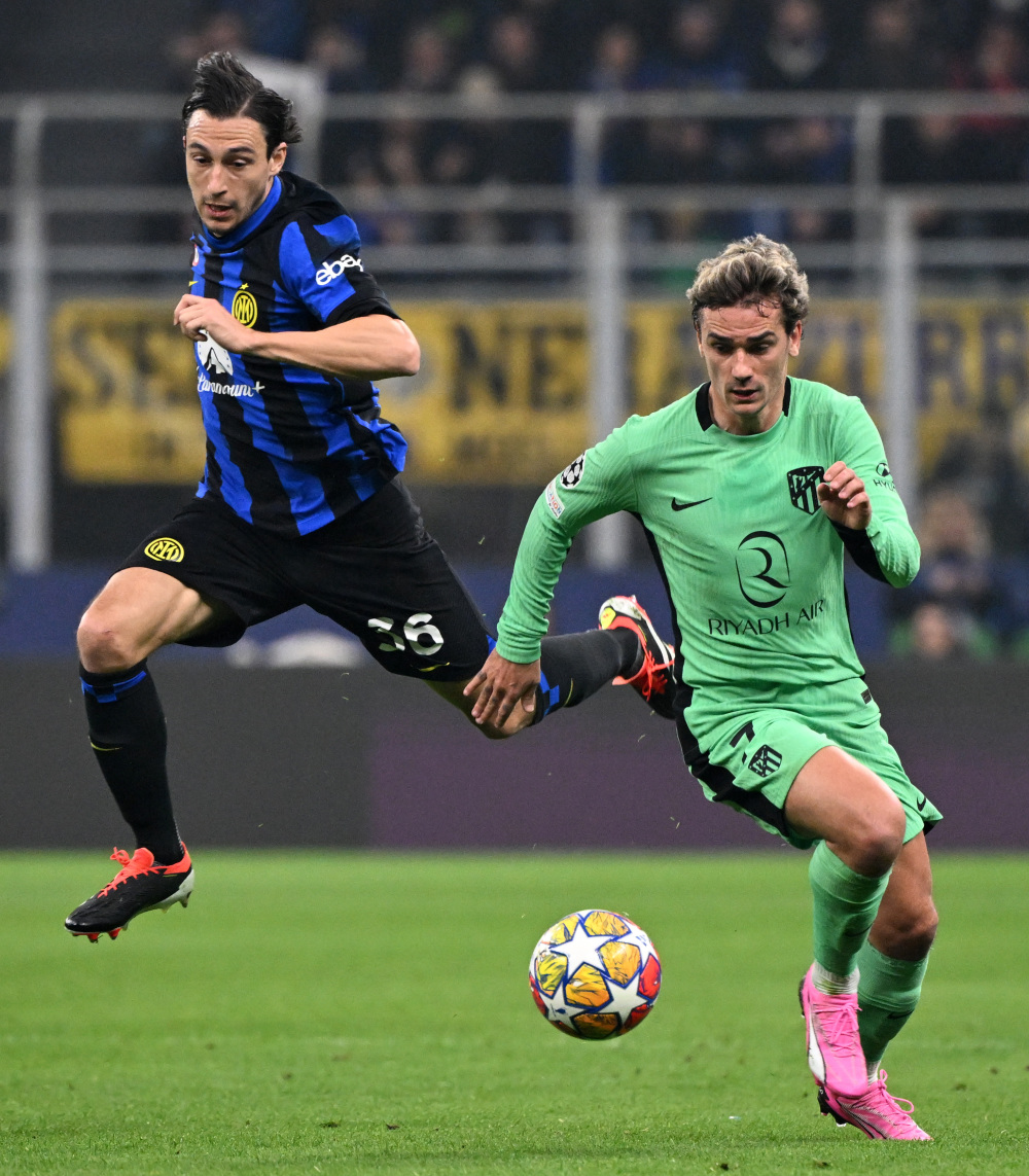 铜梁区政协人士：下一步将围绕中超主场设施升级等课题调研