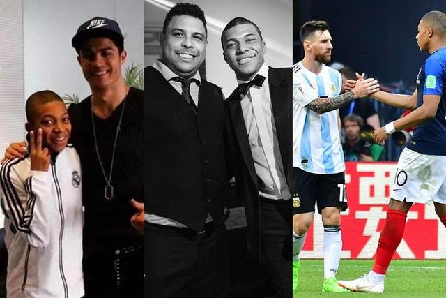 杜伦和康宁汉姆是近10年活塞首对同时砍30分两双的二人组