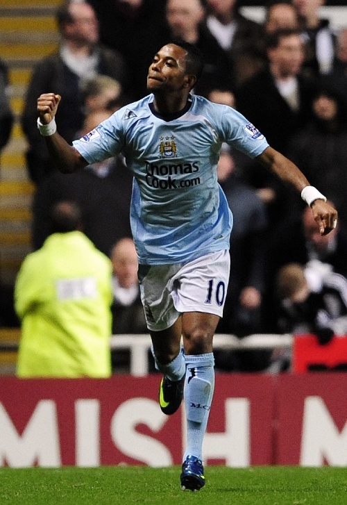 英超最新积分战报：利物浦被绝平，阿森纳爆冷落败，切尔西丢分（英超积分榜更新：利物浦遭绝平，阿森纳爆冷告负，切尔西再失分）