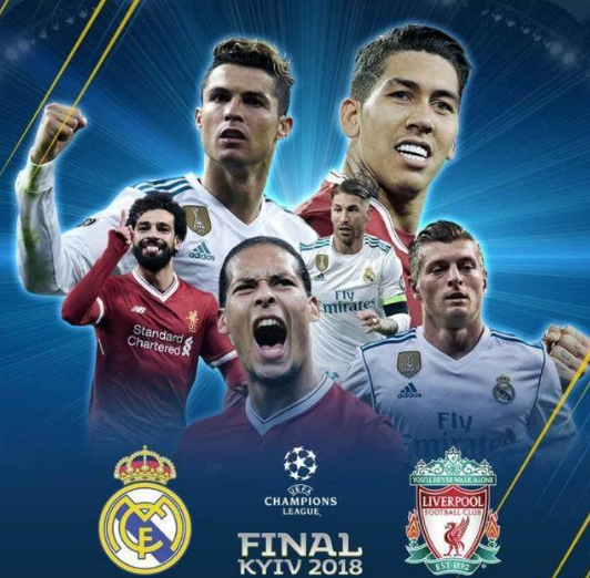 巴黎控场能力压倒性