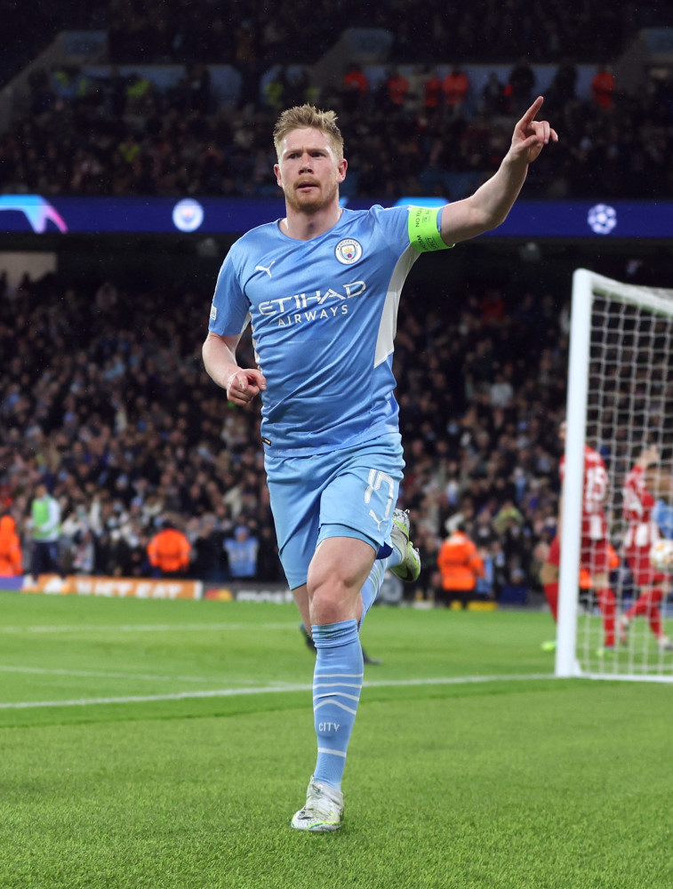 阿隆索：目前球队在精神层面不算特别稳固，一旦遭挫就会更痛