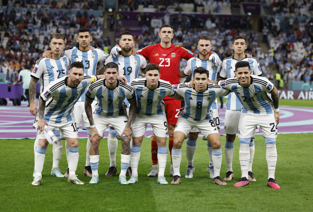 英超：曼城主场3-0完胜诺维奇