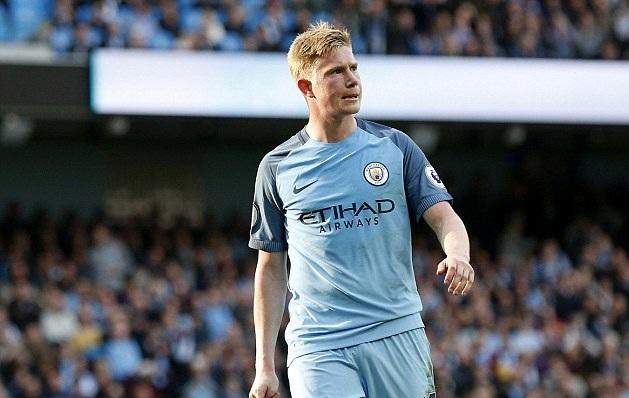 又翻车！埃因霍温官宣费尔曼留队，此前罗马诺HWG加盟费内巴切（大反转：埃因霍温官宣费尔曼留队，罗马诺HWG费内巴切告吹）