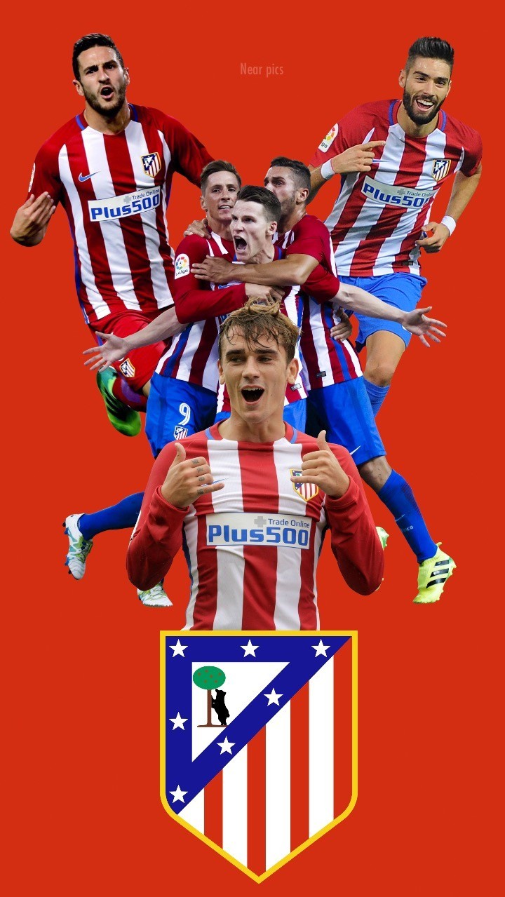 足球英超球队内部录像流出，球员争吵曝光