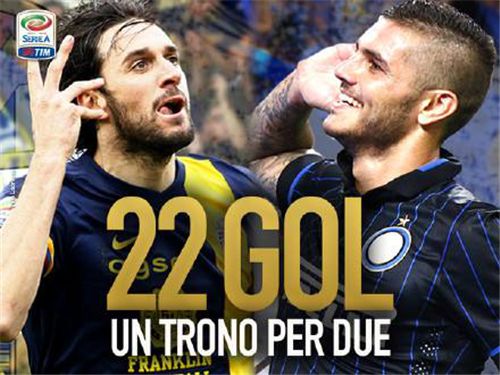 收获满满！大巴黎官方晒海报：6座冠军闪耀全场（满载荣誉！巴黎圣日耳曼发布海报：六座冠军奖杯耀眼全场）