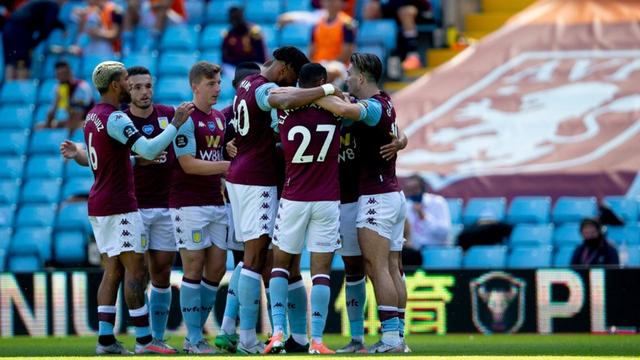 米体：拉齐奥在冬窗将引进3-4名球员，因西涅开窗后马上加盟（米体：拉齐奥冬窗计划补强3至4人，因西涅开窗即刻加盟）