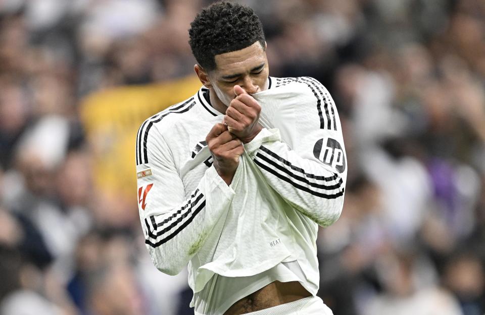 喜讯！他可能成津门虎为国足输送的第四位国脚，值得邵佳一考虑