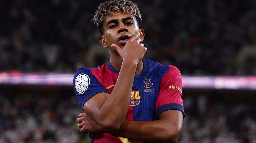 德转2025年身价跌幅榜：福登跌6000万最高，维尼修斯跌5000万（德转2025年身价下滑榜：福登缩水6000万居首，维尼修斯降5000万）