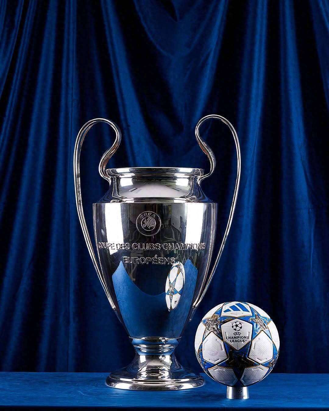 京媒：之前受伤的李磊今天参与国安赛前训练，冯博轩因伤缺席