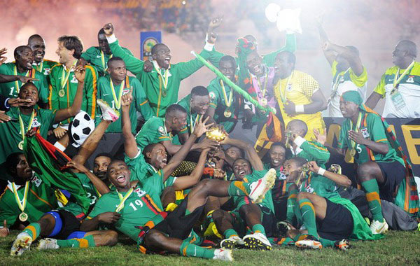 王励勤1番呼吁引争议，莎头不该被关注？球迷戳破残酷现实！