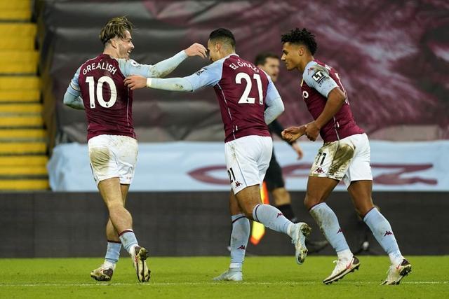 经纪人：小因扎吉欧冠决赛后才和新月谈判，若夺冠会留在国米（经纪人：小因扎吉将于欧冠决赛后再与新月商谈，若夺冠将留守国米）