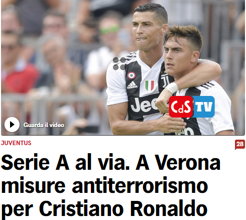 donk：chopper发高烧回合间只能闭眼休息，他真的燃尽了