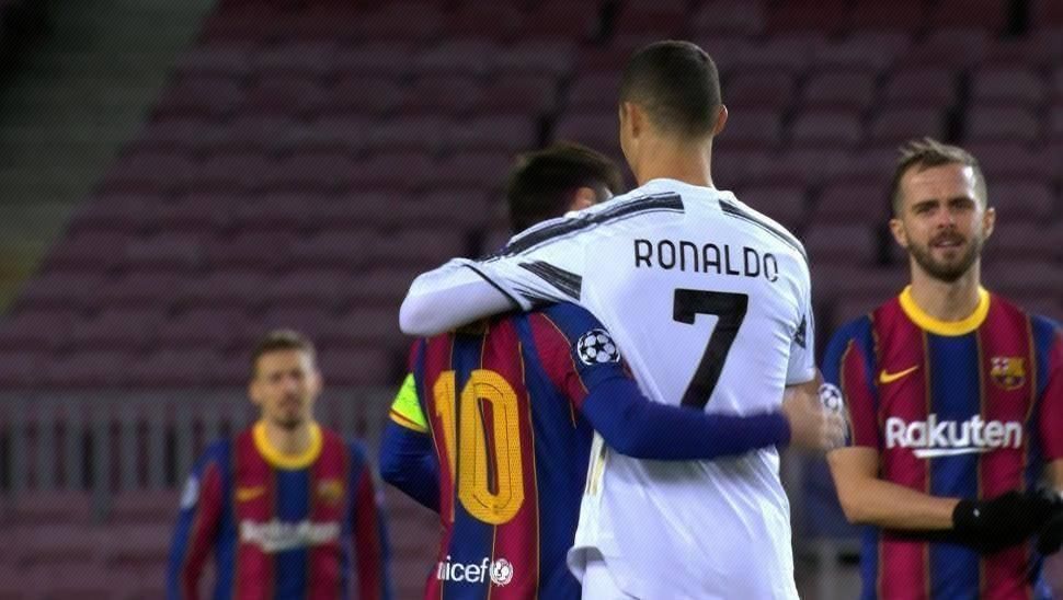 孙悦娇妻陈露现状：打高尔夫穿名牌，在美国很滋润，回应网络相亲