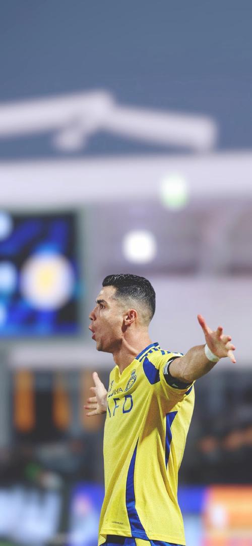 2025懂球帝中超MVP：法比奥、瓦科8次提名3次当选；山东7次MVP第一（懂球帝2025中超MVP盘点：法比奥、瓦科8次入围3次当选，山东以7座MVP居首）