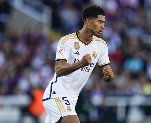 日本8比3胜德国，但张本智和却笑不出来！时隔38天再输邱党