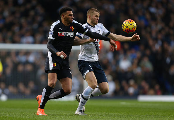 伊尔迪兹：尤文取得漂亮胜利，但我本可以做得更好