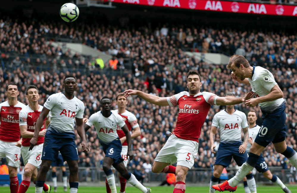 CBA球员专访：郭艾伦谈赛季目标,