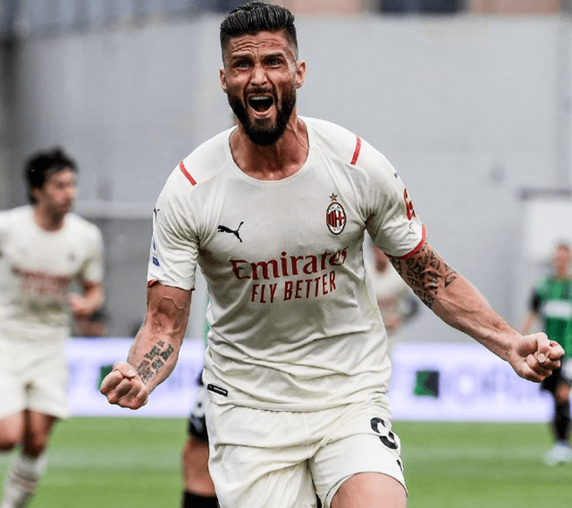 曼城和利物浦都在低谷，阿森纳为啥还要掉链子？