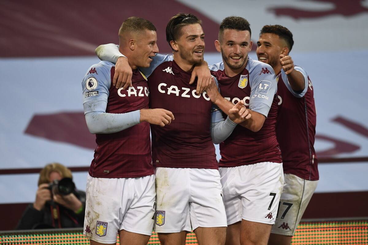 帕拉迪诺：我对下半场表现很满意，那不勒斯排榜首当之无愧