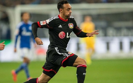 足球转会窗交易完成名单（转会窗口完成交易一览）