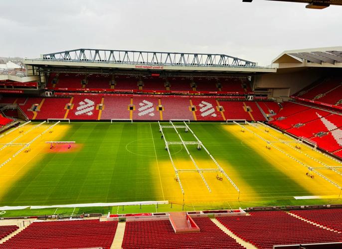 西媒：皇马已开始物色新帅，齐达内和克洛普在列