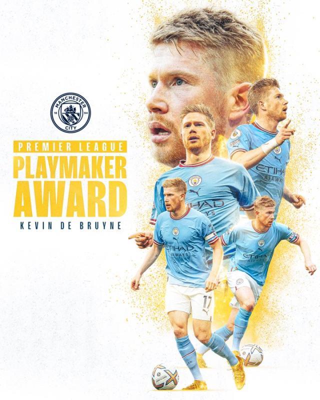 第十二届残运会我省运动员举重项目又添两金