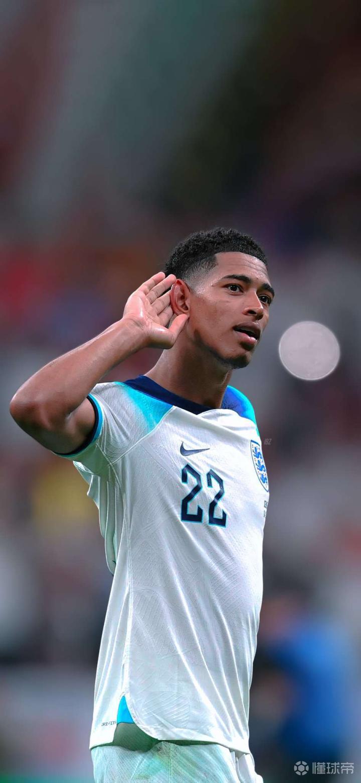 率队夺冠后，梅西蝉联美职联年度MVP