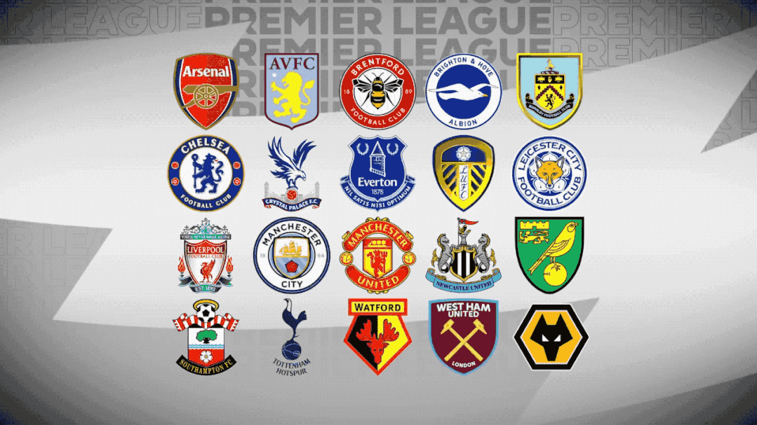 补时连献神扑！拉门斯守住曼联连续394场半场领先不败纪录（补时连番神扑，拉门斯力保曼联半场领先394场不败纪录）