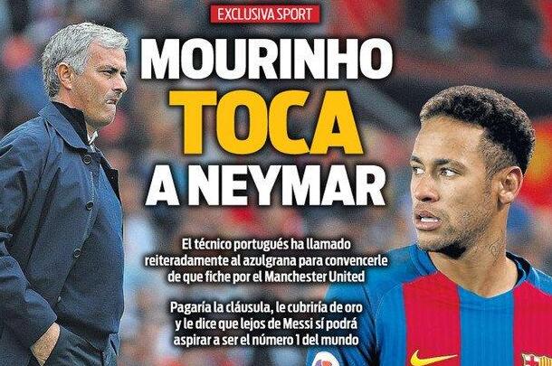 前英超名将佩特雷斯库患神秘疾病暴瘦30公斤尝试中药治疗（英超昔日名将佩特雷斯库罹不明疾病，骤瘦30公斤求助中医治疗）