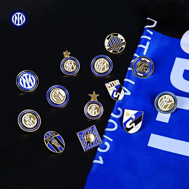 上海U20男足队员失利后哭成一片，徐根宝：哭什么？责任在我