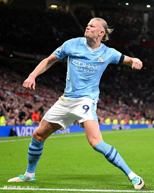 英超半场：威尔逊弑双响旧主，伯恩茅斯暂0-2西汉姆联（英超半场战报：威尔逊梅开二度反戈旧主，伯恩茅斯0-2落后西汉姆联）