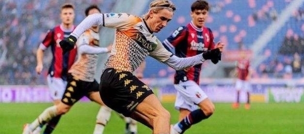 周日西甲裁判：弗朗西斯科-埃尔南德斯执法皇马客战埃尔切（皇马周日客战埃尔切，弗朗西斯科-埃尔南德斯担任主裁判）