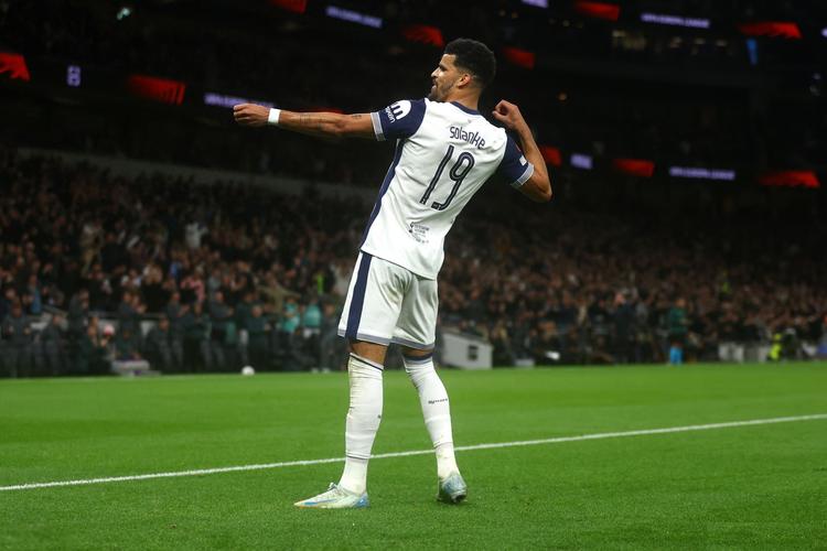 球队连胜关键在于高效进攻