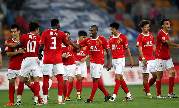 定了？老詹一到两年就退役？除非海外淘金还真差不多