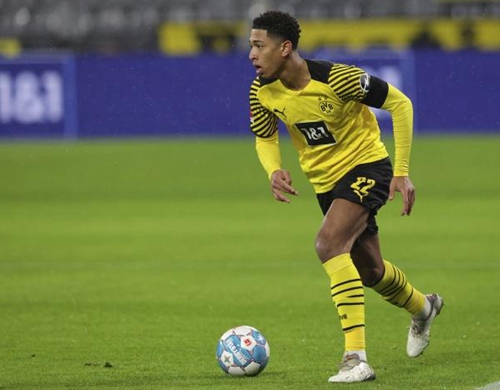 每体：拉菲尼亚是巴萨非卖品，个人目标赢得欧冠和2026年世界杯