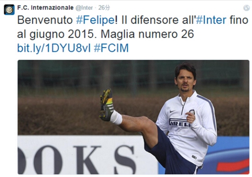 只差1球，凯恩将成为最快直接参与德甲百球的球员（仅差一球，凯恩将成德甲百球参与最快球员）