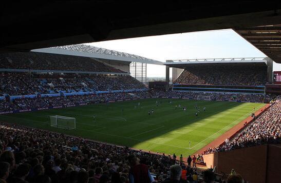 世俱杯末轮形势：2组或陷连环套 谨防对攻做局（世俱杯末轮前瞻：两组或陷连环博弈，警惕对攻诱局）